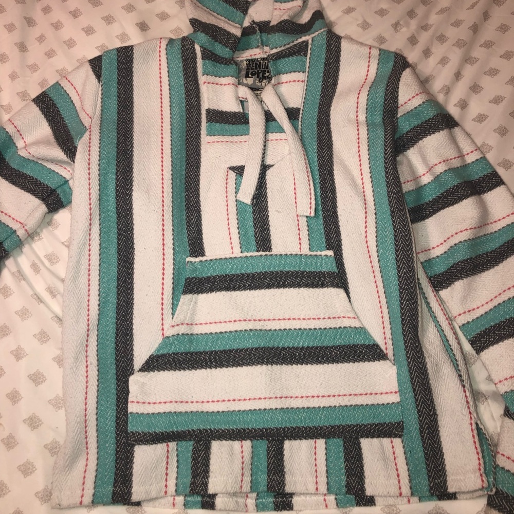 Women’s Jacket